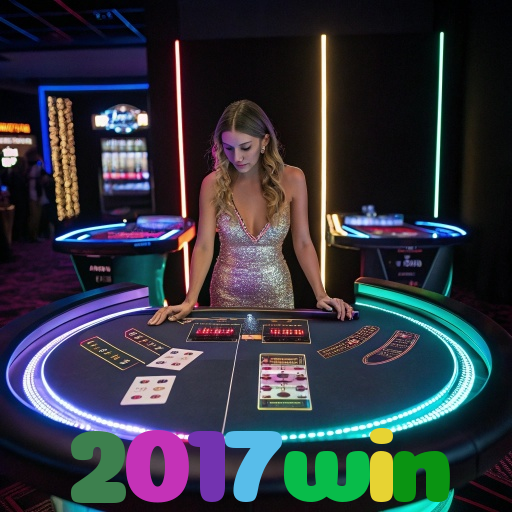 A Magia dos Jogos de Fantasia na 2017win