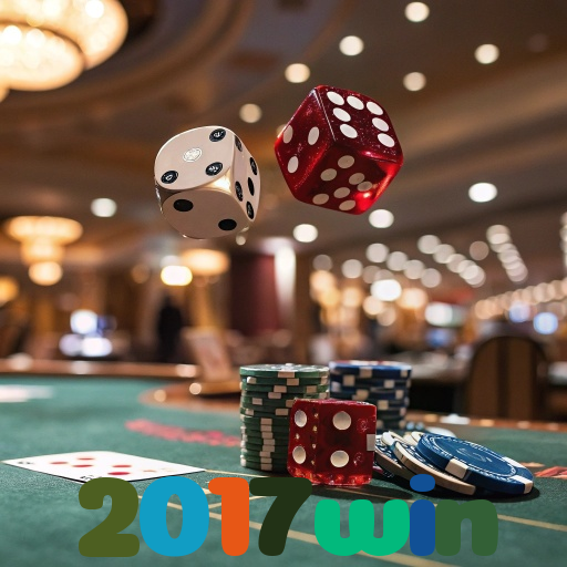 A Magia dos Jogos de Fantasia na 2017win