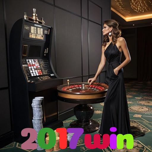 A Magia dos Jogos de Fantasia na 2017win
