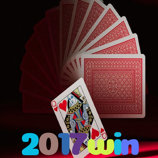 A Magia dos Jogos de Fantasia na 2017win