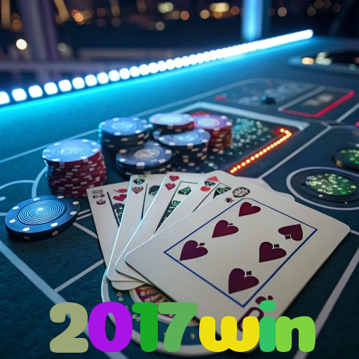 A Magia dos Jogos de Fantasia na 2017win
