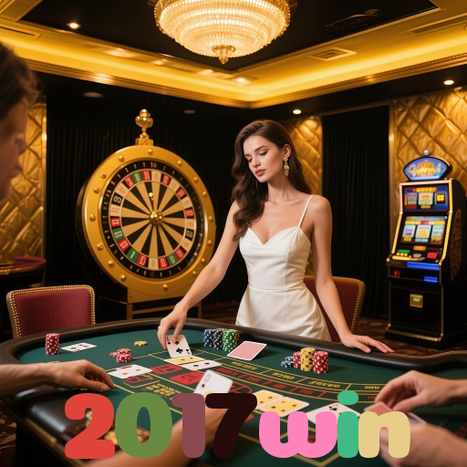 A Magia dos Jogos de Fantasia na 2017win