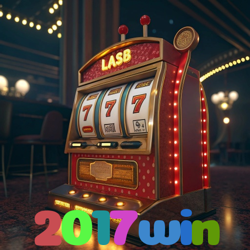 A Magia dos Jogos de Fantasia na 2017win