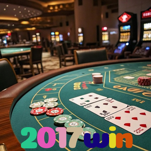 A Magia dos Jogos de Fantasia na 2017win