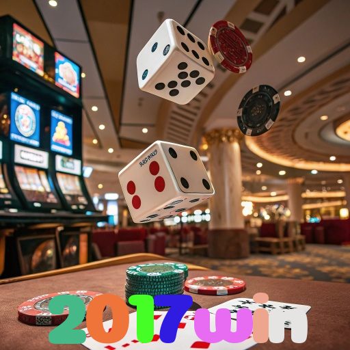 A Magia dos Jogos de Fantasia na 2017win