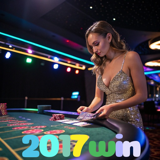 A Magia dos Jogos de Fantasia na 2017win