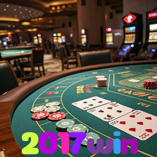 A Magia dos Jogos de Fantasia na 2017win