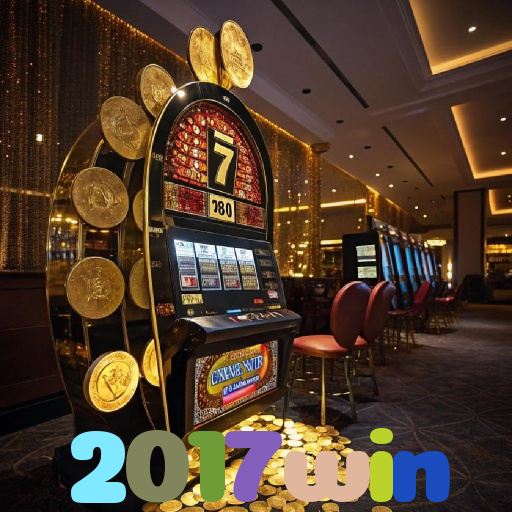 A Magia dos Jogos de Fantasia na 2017win