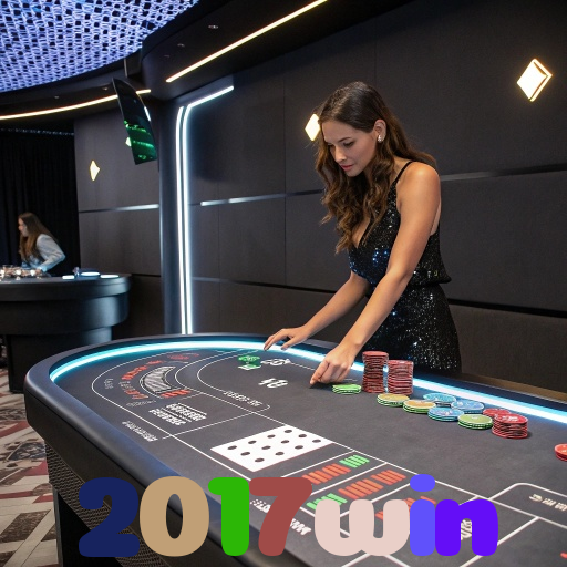 A Magia dos Jogos de Fantasia na 2017win