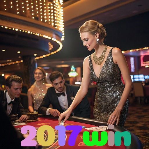 A Magia dos Jogos de Fantasia na 2017win