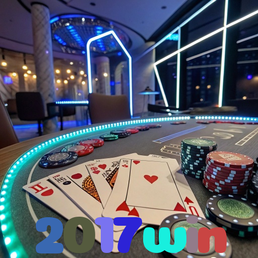 A Magia dos Jogos de Fantasia na 2017win