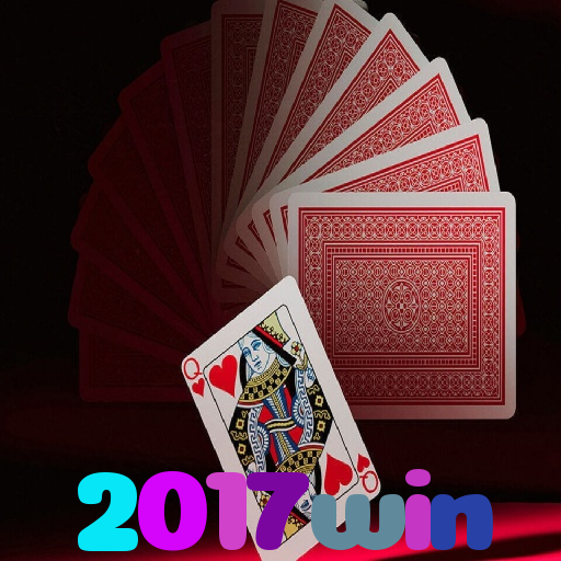 A Magia dos Jogos de Fantasia na 2017win