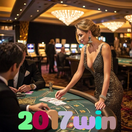 A Magia dos Jogos de Fantasia na 2017win