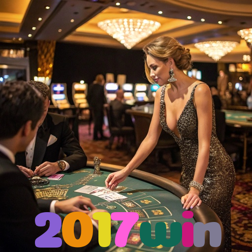 A Magia dos Jogos de Fantasia na 2017win