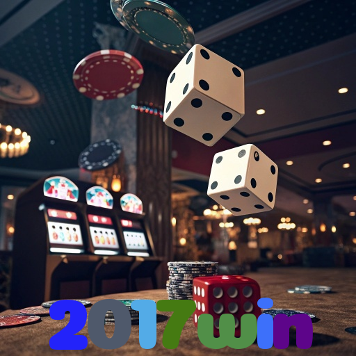 A Magia dos Jogos de Fantasia na 2017win