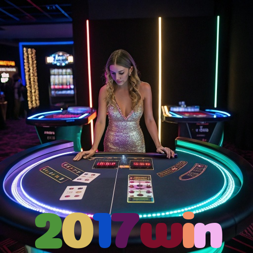 A Magia dos Jogos de Fantasia na 2017win