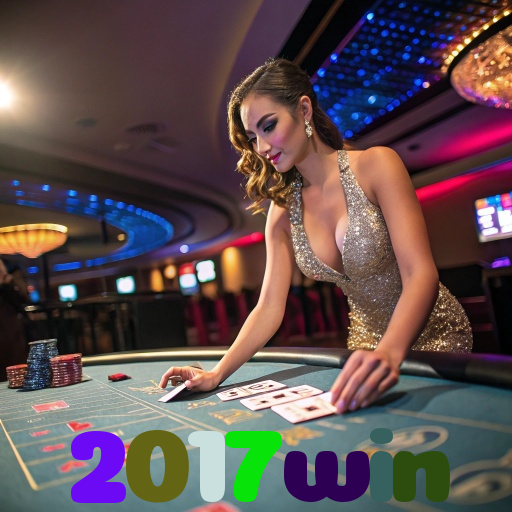 A Magia dos Jogos de Fantasia na 2017win