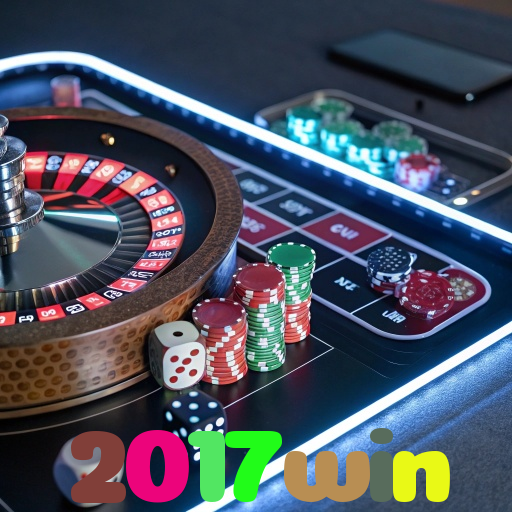 A Magia dos Jogos de Fantasia na 2017win