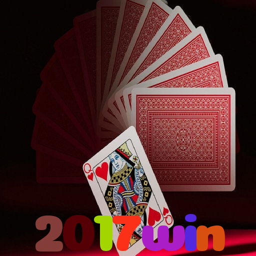 A Magia dos Jogos de Fantasia na 2017win