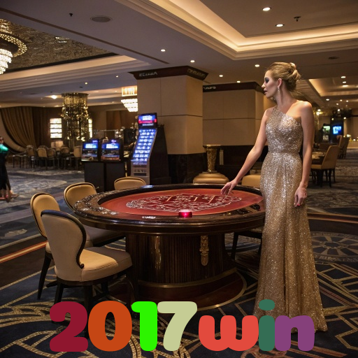 A Magia dos Jogos de Fantasia na 2017win