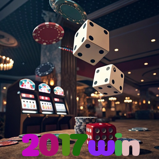 A Magia dos Jogos de Fantasia na 2017win