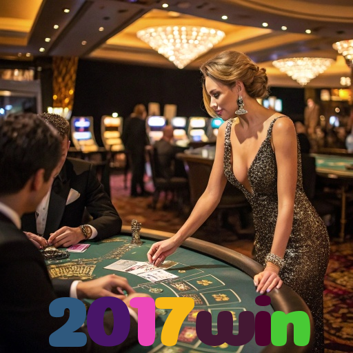 A Magia dos Jogos de Fantasia na 2017win