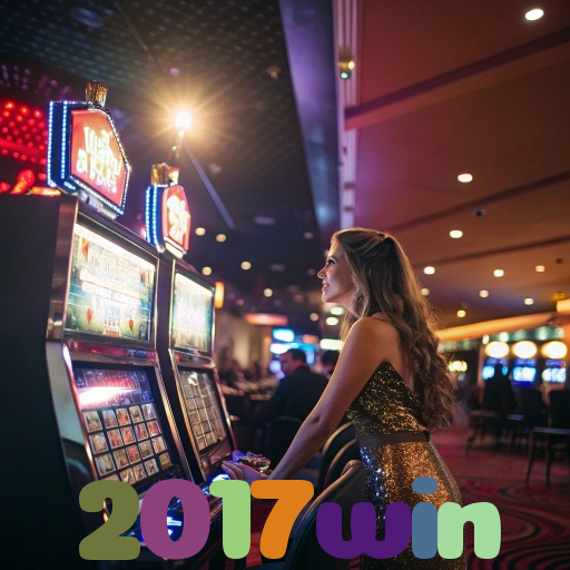 A Magia dos Jogos de Fantasia na 2017win