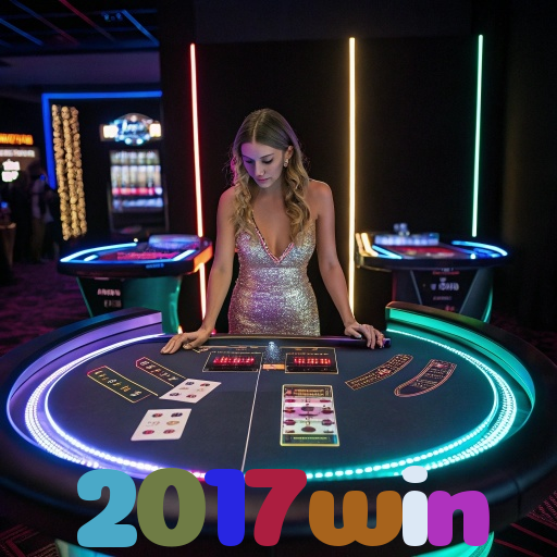 A Magia dos Jogos de Fantasia na 2017win