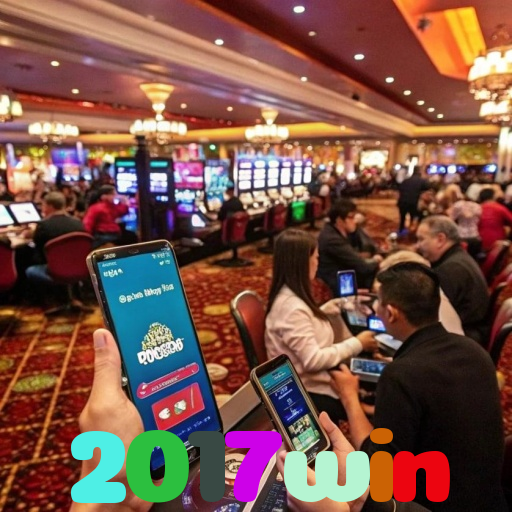 A Magia dos Jogos de Fantasia na 2017win