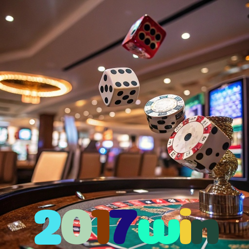 A Magia dos Jogos de Fantasia na 2017win