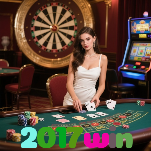 A Magia dos Jogos de Fantasia na 2017win