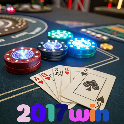 A Magia dos Jogos de Fantasia na 2017win