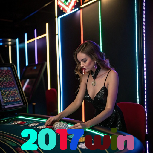 A Magia dos Jogos de Fantasia na 2017win