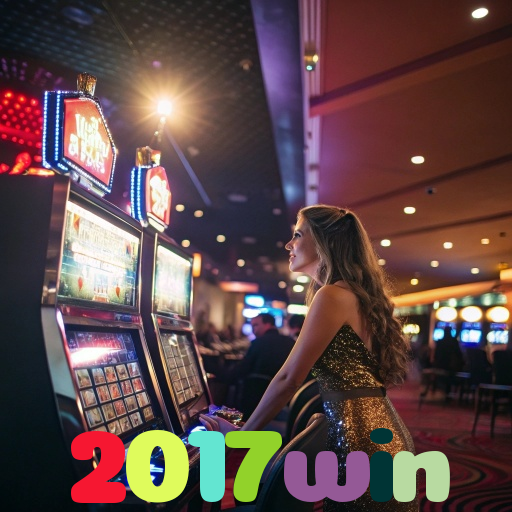 A Magia dos Jogos de Fantasia na 2017win