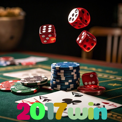 A Magia dos Jogos de Fantasia na 2017win