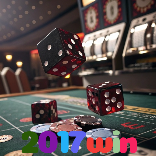 A Magia dos Jogos de Fantasia na 2017win