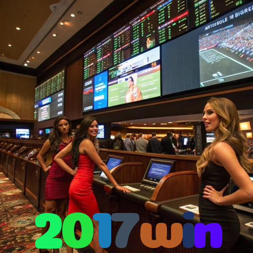 A Magia dos Jogos de Fantasia na 2017win