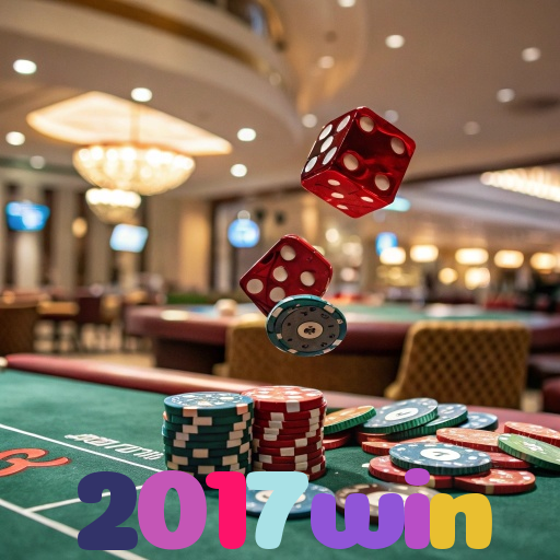 A Magia dos Jogos de Fantasia na 2017win