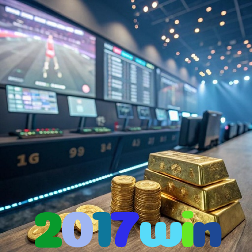A Magia dos Jogos de Fantasia na 2017win