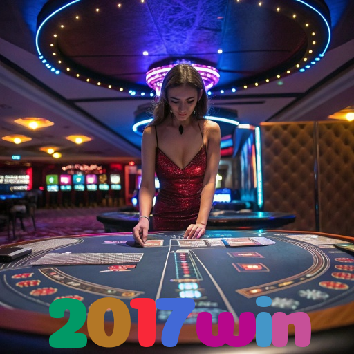 A Magia dos Jogos de Fantasia na 2017win