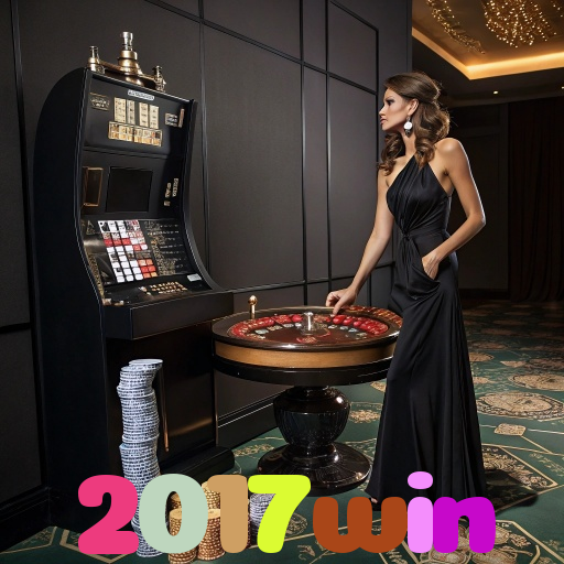A Magia dos Jogos de Fantasia na 2017win
