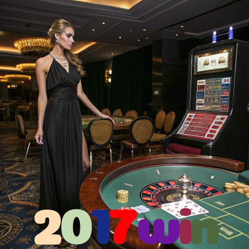 A Magia dos Jogos de Fantasia na 2017win
