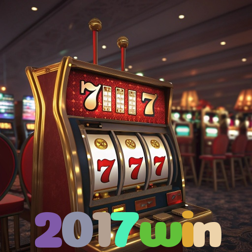 A Magia dos Jogos de Fantasia na 2017win