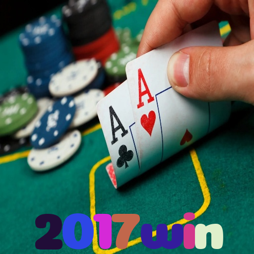 A Magia dos Jogos de Fantasia na 2017win