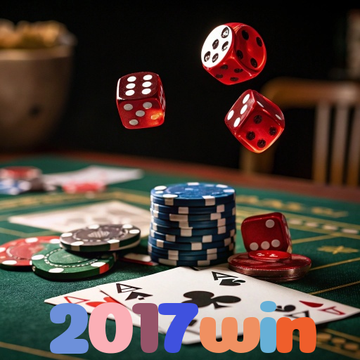 A Magia dos Jogos de Fantasia na 2017win