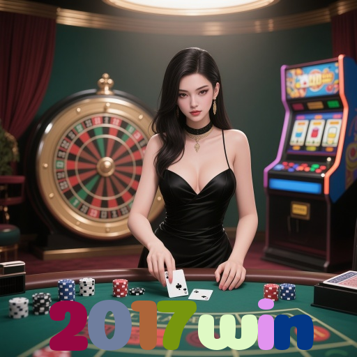A Magia dos Jogos de Fantasia na 2017win