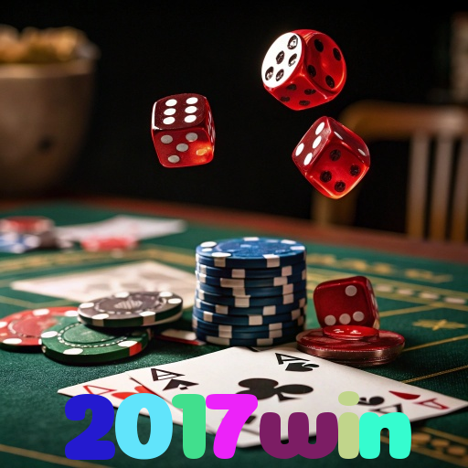 A Magia dos Jogos de Fantasia na 2017win