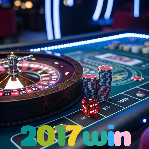 A Magia dos Jogos de Fantasia na 2017win