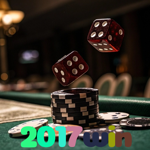 A Magia dos Jogos de Fantasia na 2017win