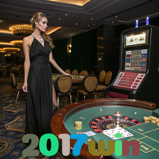 A Magia dos Jogos de Fantasia na 2017win